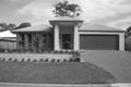 Property photo of 16 Trinity Point Drive Morisset Park NSW 2264
