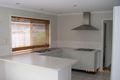 Property photo of 50 Nicklin Way Parrearra QLD 4575