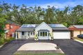 Property photo of 6 Manooka Road Point Clare NSW 2250