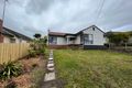 Property photo of 7 Greenwood Grove Traralgon VIC 3844