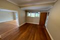 Property photo of 7 Greenwood Grove Traralgon VIC 3844