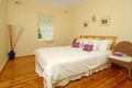 Property photo of 5 Kyle Parade Blakehurst NSW 2221