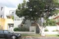 Property photo of 41 Ormond Road Elwood VIC 3184