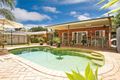 Property photo of 8 Jinatong Street Miranda NSW 2228