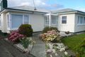 Property photo of 103 Leven Street Ulverstone TAS 7315