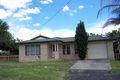 Property photo of 41 Lang Street Inverell NSW 2360