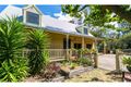 Property photo of 16 Barnett Place Jan Juc VIC 3228