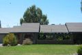 Property photo of 3 Falkenberg Road Nuriootpa SA 5355