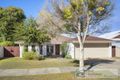 Property photo of 133 Beachfields Drive Abbey WA 6280