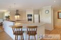 Property photo of 133 Beachfields Drive Abbey WA 6280