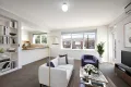Property photo of 7/2A Lexton Grove Prahran VIC 3181