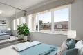 Property photo of 7/2A Lexton Grove Prahran VIC 3181