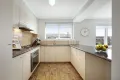 Property photo of 7/2A Lexton Grove Prahran VIC 3181