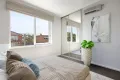 Property photo of 7/2A Lexton Grove Prahran VIC 3181