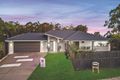 Property photo of 51 Doherty Place Wakerley QLD 4154