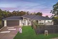 Property photo of 51 Doherty Place Wakerley QLD 4154