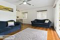 Property photo of 2 Gordon Road Ferny Hills QLD 4055