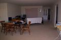 Property photo of 8 Borage Place Calamvale QLD 4116