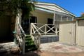 Property photo of 114/245 Graham Street Wonthaggi VIC 3995