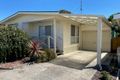 Property photo of 114/245 Graham Street Wonthaggi VIC 3995