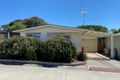 Property photo of 114/245 Graham Street Wonthaggi VIC 3995