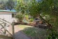 Property photo of 114/245 Graham Street Wonthaggi VIC 3995