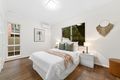 Property photo of 6 Manooka Road Point Clare NSW 2250