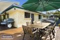 Property photo of 8 Owarra Avenue East Ferny Hills QLD 4055