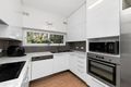 Property photo of 67 Mitchell Street Naremburn NSW 2065