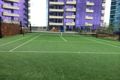 Property photo of 710/231-245 Harbour Esplanade Docklands VIC 3008