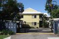 Property photo of 2/8 Kidston Street Bungalow QLD 4870