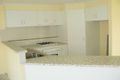 Property photo of 10 Village Mews Wannanup WA 6210