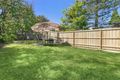 Property photo of 67 Mitchell Street Naremburn NSW 2065