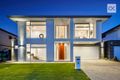 Property photo of 9 Huntingdale Avenue West Lakes SA 5021