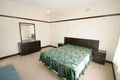 Property photo of 155 Ray Road Epping NSW 2121