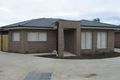 Property photo of 3/13 Bronton Close Kurunjang VIC 3337