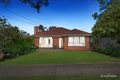 Property photo of 30 Terang Avenue Burwood East VIC 3151