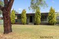 Property photo of 51 Graham Avenue Bundalong VIC 3730