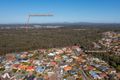 Property photo of 40 Waterbrooke Circuit Drewvale QLD 4116