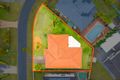 Property photo of 40 Waterbrooke Circuit Drewvale QLD 4116