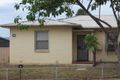 Property photo of 20 Bathurst Street Athol Park SA 5012