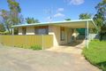 Property photo of 7/165 Eighteenth Street Renmark SA 5341