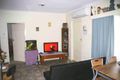 Property photo of 7/165 Eighteenth Street Renmark SA 5341