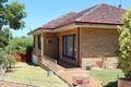 Property photo of 22 Stevens Street Fremantle WA 6160