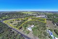 Property photo of 87 Childers Road Branyan QLD 4670