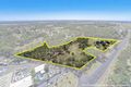 Property photo of 87 Childers Road Branyan QLD 4670