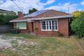 Property photo of 431 Warrigal Road Burwood VIC 3125