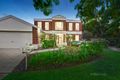 Property photo of 3 Clearview Close Ashwood VIC 3147