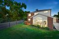 Property photo of 3 Clearview Close Ashwood VIC 3147