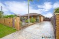 Property photo of 5 White Parade St Marys NSW 2760
